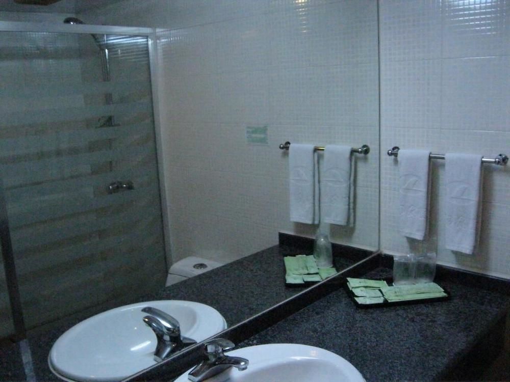 Chengdu Grand Hotel Extérieur photo